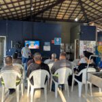 Imagem do WhatsApp de 2025-09-05 à(s) 09.35.10_7c59de8c